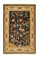 Qom Dywan 154x100cm - Dywan perski