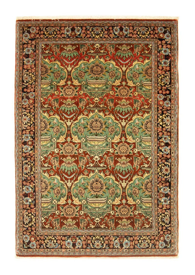Qom Dywan 112x160cm - Dywan perski