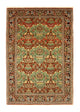 Qom Dywan 160x112cm - Dywan perski