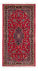 Kashan Dywan 130x68cm - Dywan perski