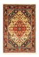 Waramin Dywan 155x106cm - Dywan perski