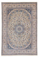 Nain - 6 la Dywan 360x244cm - Dywan perski