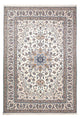 Nain - 6 la Dywan 257x172cm - Dywan perski