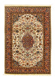 Jozan Dywan 158x103cm - Dywan perski