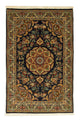 Qom Dywan 170x108cm - Dywan perski