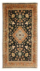 Jozan Dywan 136x73cm - Dywan perski