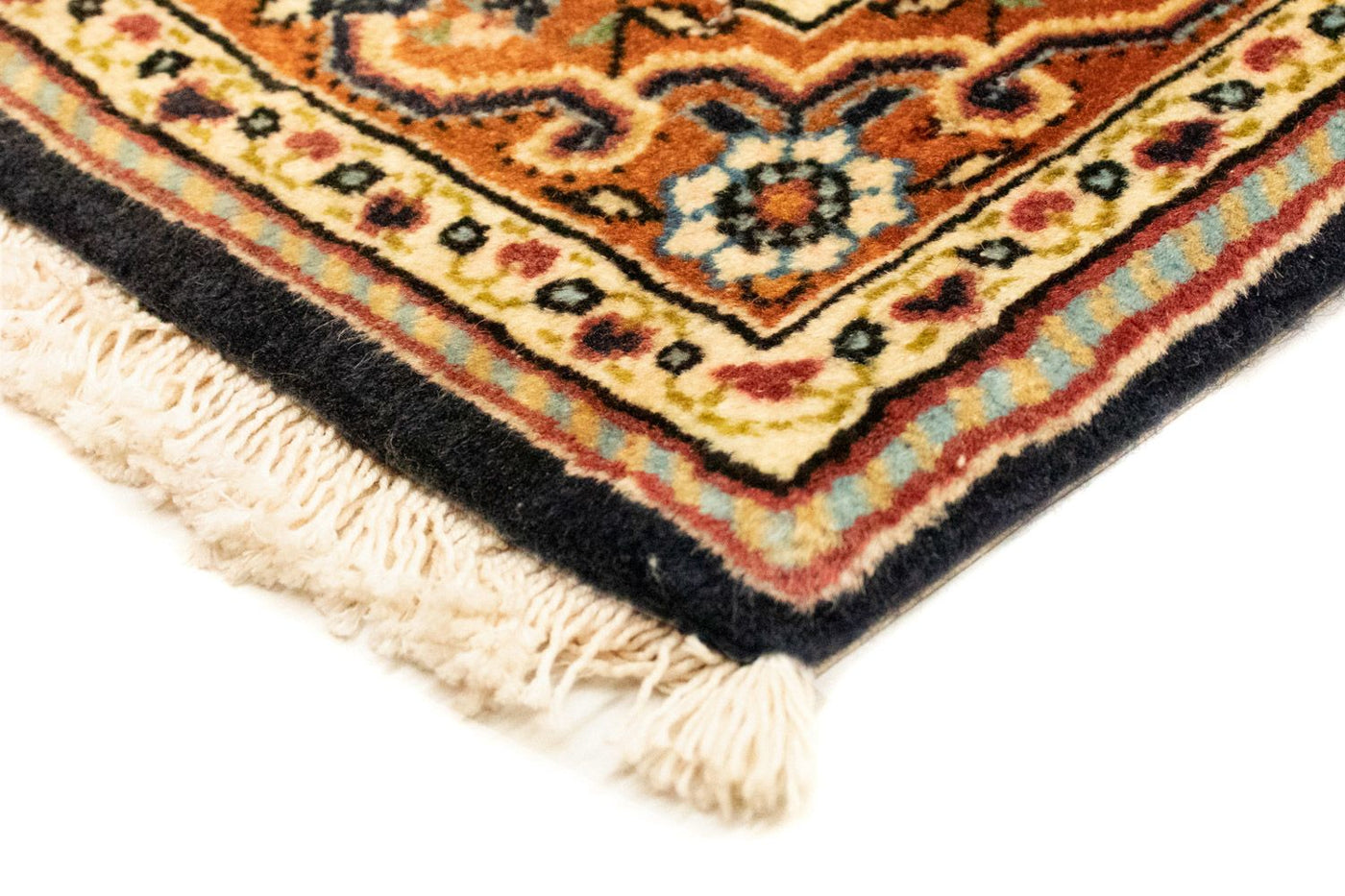 Jozan Dywan 136x73cm - Dywan perski
