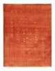 Gabbeh perski Dywan 192x149cm - Perserteppich Wollteppich
