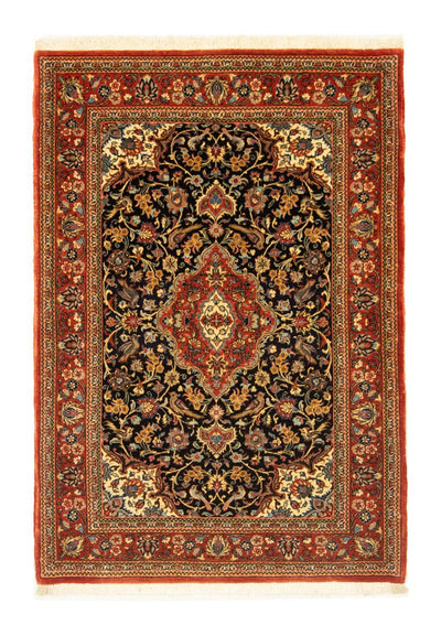 Qom Dywan 103x151cm - Dywan perski
