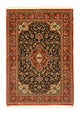 Qom Dywan 103x151cm - Dywan perski