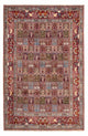 Moud Dywan 303x202cm - Dywan perski