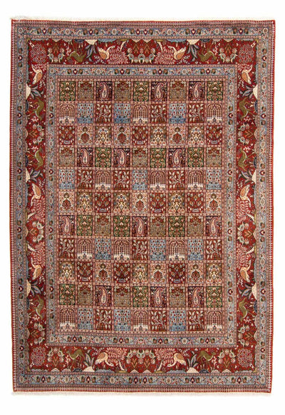 Moud Dywan 206x297cm - Dywan perski