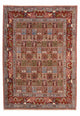 Moud Dywan 297x206cm - Dywan perski