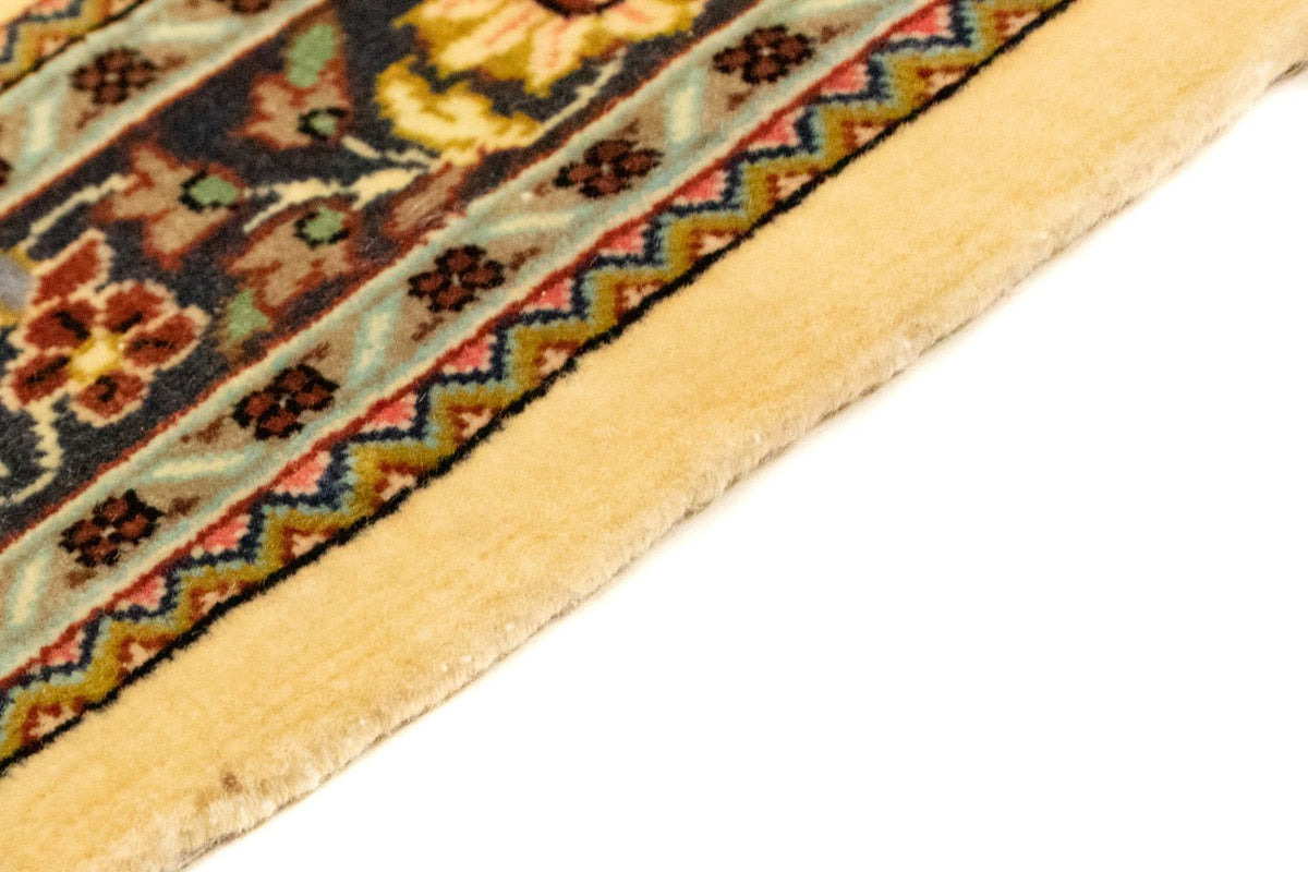Qom Dywan 77x128cm - Dywan perski