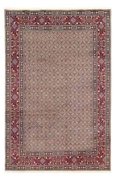 Moud Dywan 196x299cm - Dywan perski