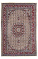 Moud Dywan 300x198cm - Dywan perski