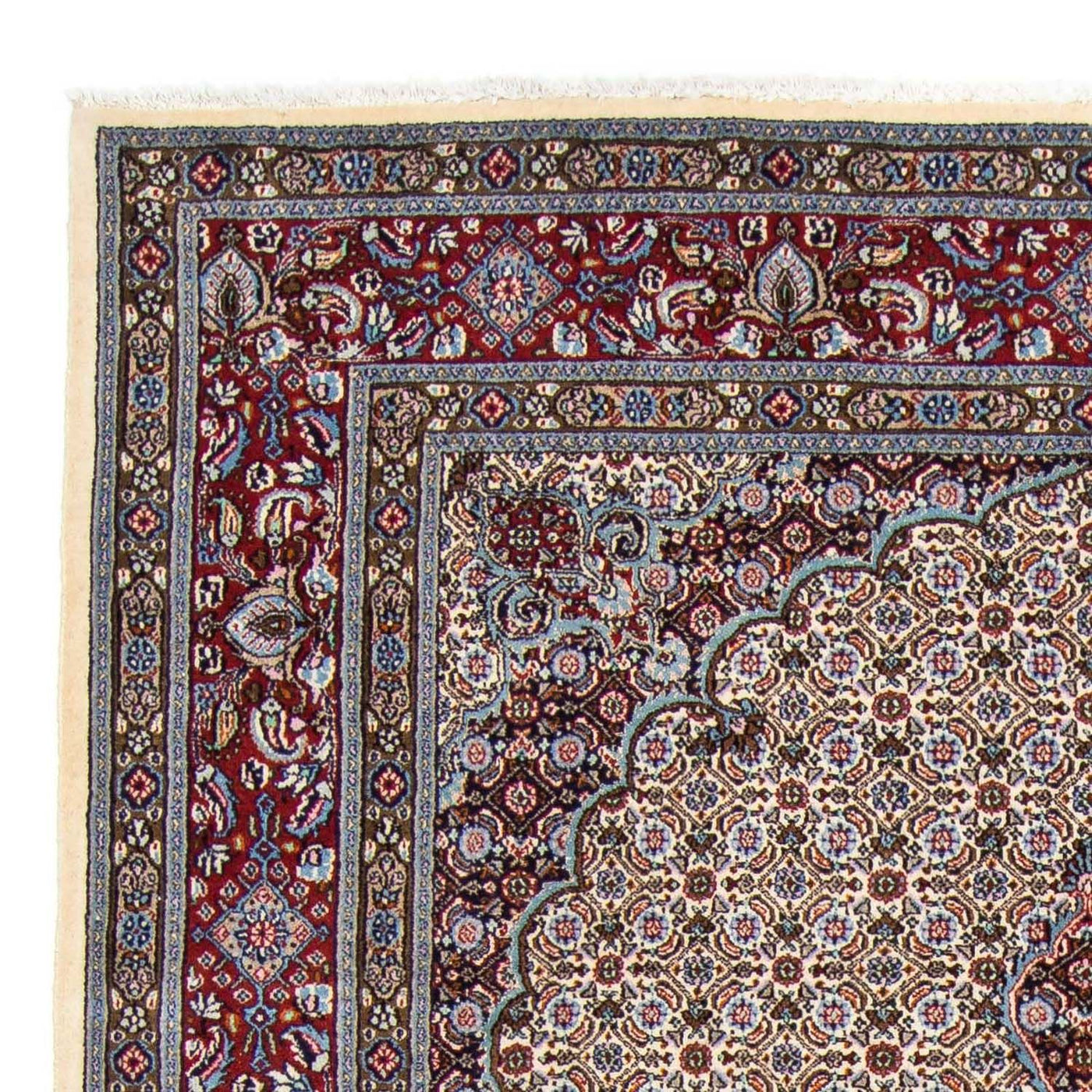 Moud Dywan 300x198cm - Dywan perski