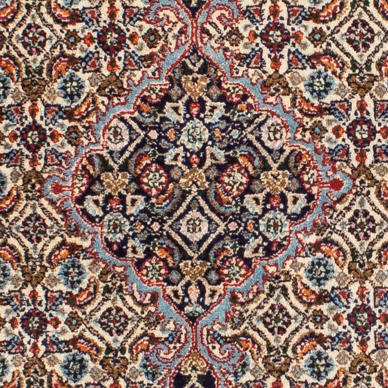 Biegacz Dywan perski - Klasyczny - 290 x 79 cm - beżowy