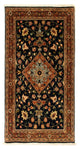 Jozan Dywan 138x72cm - Dywan perski