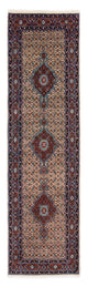 Moud Dywan 295x77cm - Dywan perski