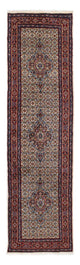Moud Dywan 298x77cm - Dywan perski