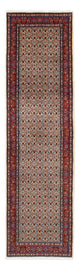 Moud Dywan 295x80cm - Dywan perski
