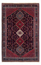 Yalameh Dywan 313x207cm - Dywan perski