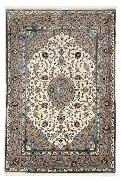 Kashan Dywan 110x172cm - Dywan perski