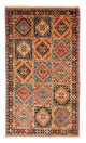 Yalameh Dywan 253x148cm - Dywan perski