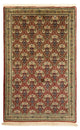 Tabriz - 40 Raj Dywan 129x82cm - Dywan perski