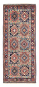 Yalameh Dywan 200x82cm - Dywan perski