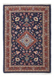 Jozan Dywan 102x74cm - Dywan perski