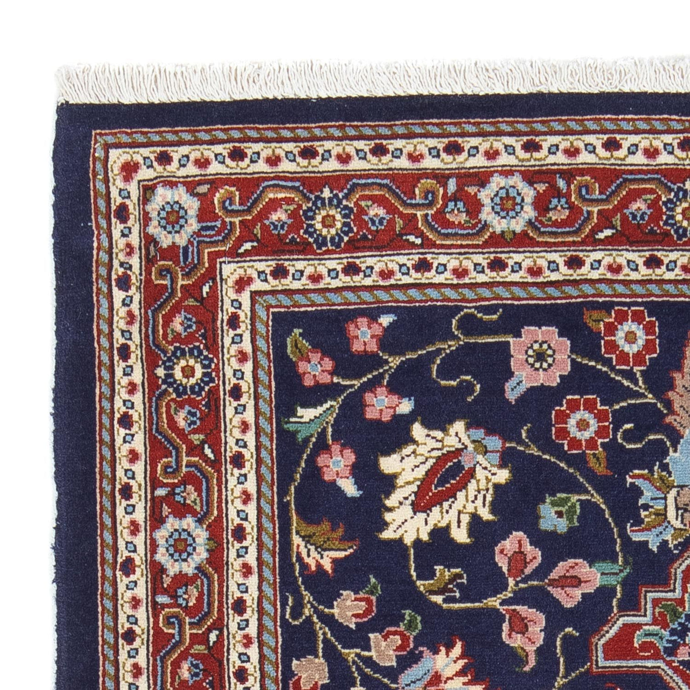 Jozan Dywan 102x74cm - Dywan perski