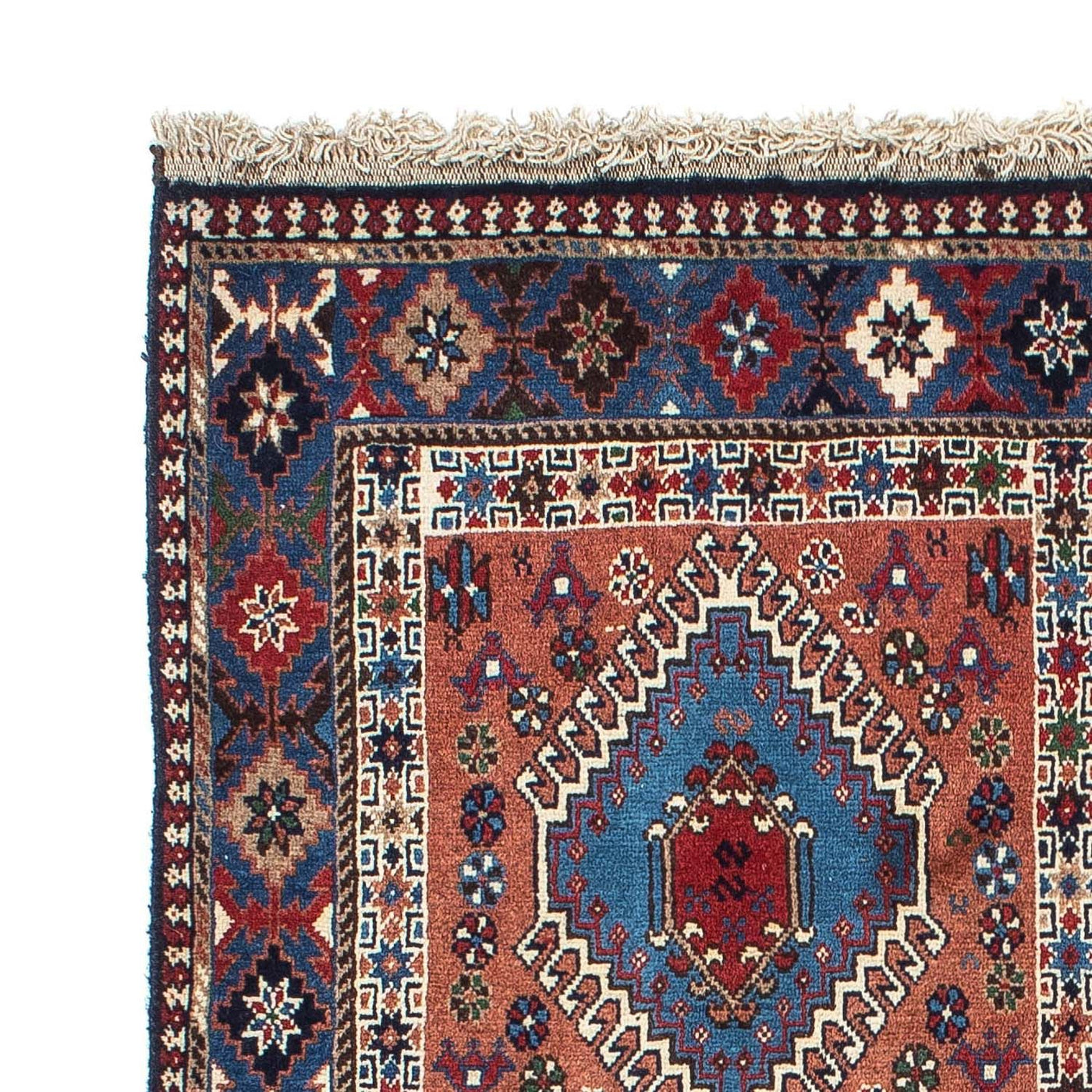 Yalameh Dywan 152x102cm - Dywan perski