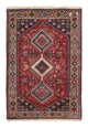 Yalameh Dywan 151x103cm - Dywan perski