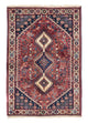 Yalameh Dywan 146x100cm - Dywan perski
