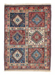 Yalameh Dywan 145x100cm - Dywan perski