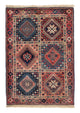 Yalameh Dywan 152x107cm - Dywan perski