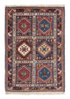 Yalameh Dywan 150x101cm - Dywan perski