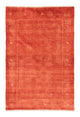 Gabbeh perski Dywan 183x119cm - Perserteppich Wollteppich