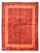 Gabbeh perski Dywan 225x171cm - Perserteppich Wollteppich