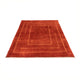 Gabbeh perski Dywan 178x123cm - Perserteppich Wollteppich