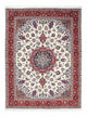 Tabriz - 50 Raj Dywan 201x153cm - Dywan perski
