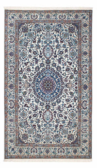 Nain - 6La Dywan 128x215cm - Dywan perski – product image