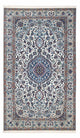Nain - 6La Dywan 128x215cm - Dywan perski