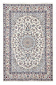 Nain - 9La Dywan 200x288cm - Dywan perski