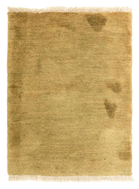 Gabbeh perski Dywan 89x68cm - Perserteppich Wollteppich – product image