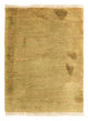 Gabbeh perski Dywan 89x68cm - Perserteppich Wollteppich