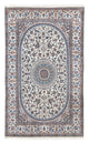 Nain - 9 la Dywan 307x200cm - Dywan perski