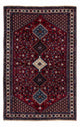 Yalameh Dywan 296x200cm - Dywan perski